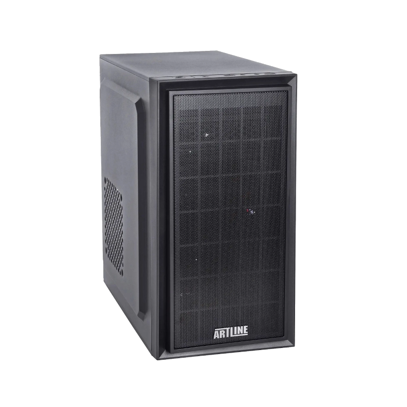 Комп'ютер настільний ARTLINE Business B57 (B57v38)